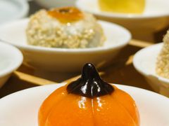 -绿波廊(豫园店)