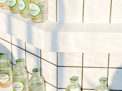 -春莱·老挝冰咖啡·泰式奶茶(柯桥万达店)