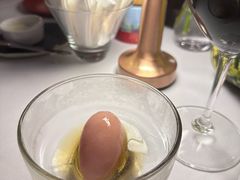 -La Villa French Restaurant