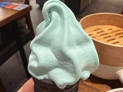 -小大董·烤鸭(王府井apm店)