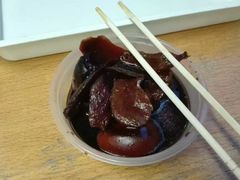 -成裕雪糕店(士多店)