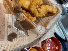 -井格重庆火锅(通州梨园店)