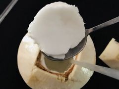 -鲜丰水果(杭州庆春银泰店)