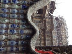 iphone_upload_pic-瓷房子