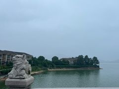 -余姚四明湖开元名都度假酒店·夏威夷西餐厅
