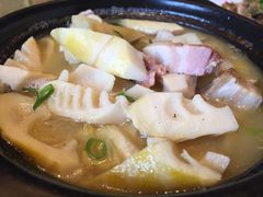 -旺涛人家(三水湾店)