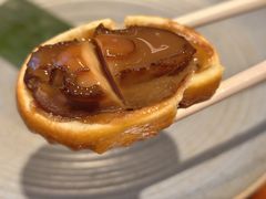 -阿纳迪酒店·悦餐厅