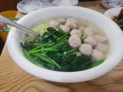 -九龙餐厅(大沽路店)