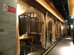 -京味斋·烤鸭·北京菜(安贞店)