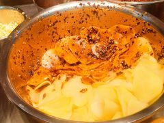 -周小亮丁家坡洋芋(全国总店)