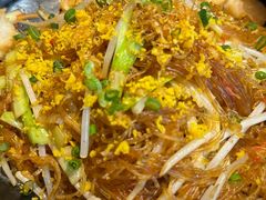 -北京老铺烤鸭(老城根店)