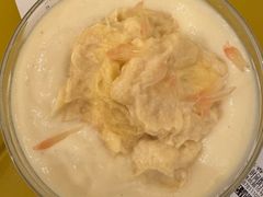 -果流香水果甜品(建政路店)