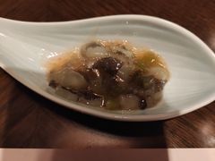 -佛山希尔顿酒店·融誉亚洲美食荟