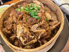 -老雒阳面馆·水席·洛阳菜(王城路店)