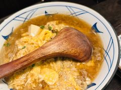-哥哥の深夜食堂(红松东路店)