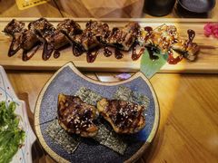 -极尚·大喜屋(光启城店)