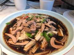 -花园茶楼(兴城西路店)