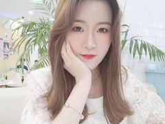 -行者书屋大堂吧 ·下午茶(南京圣和府邸酒店)