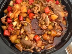 -潇湘阁(昆泰国际大厦店)