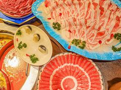 -快乐小羊(富强中路店)