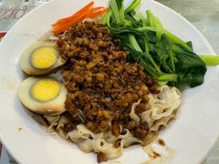 -金姐台湾菜(珠江路店)