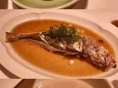 -新荣记(椒江店)
