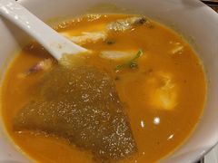 -宁邦·家宴·南京菜(红山动物园店)