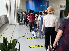 -中国杭州低碳科技馆