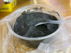 -鞠氏黑芝麻糊(水塔店)