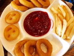 -Africafe(非洲咖啡)