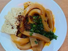 -宝葫芦茶食铺(万达店)