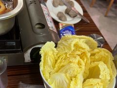 -聚味罗记大排檔·鲜鱼杂·甲鱼煲•龙虾馆(科学馆店)