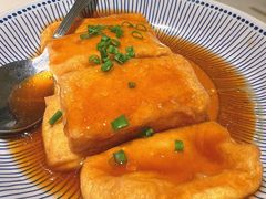 -清晖小苑·顺德菜(观澜湖新城店)