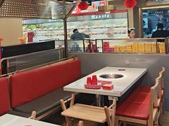 -袁记串串香(梁家巷店)