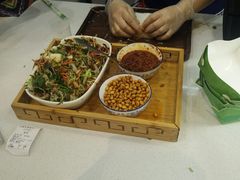 -吃塘·黔贵