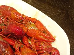 -美食汇·海鲜自助餐·家庭聚会·商务宴请(青秀万达文华店)
