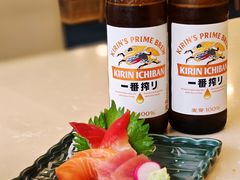-彩葉·樱花屋日本料理(动物园店)