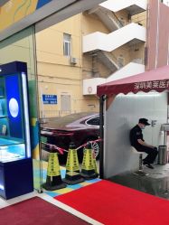 点击看大图 -深圳美莱医疗美容医院