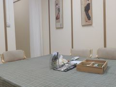 -伽利略剧本探案馆(国贸店)