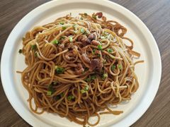 -佘山世茂艾美·御珍轩中餐厅