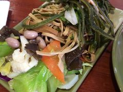 -美玲拉面(鞍山西道店)