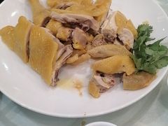 -粤西稻里(富力路店)