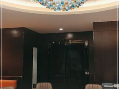 -尖沙咀酒店(大沥店)