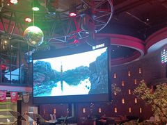 -肉串汪(望京店)