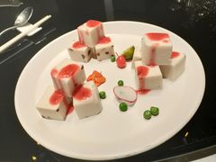 -東舍食唐精品陕菜馆