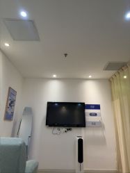 点击看大图 -天津伊美尔医疗整形美容专科医院