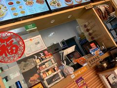 -如意馄饨(唯亭店)