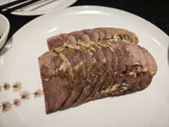 -金百万(亦庄店)
