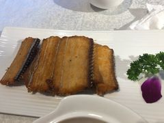 -申宴酒楼(王子百货店)