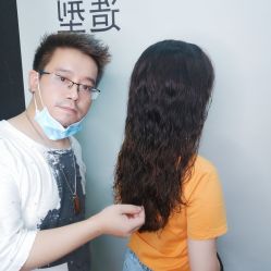 -藤野造型